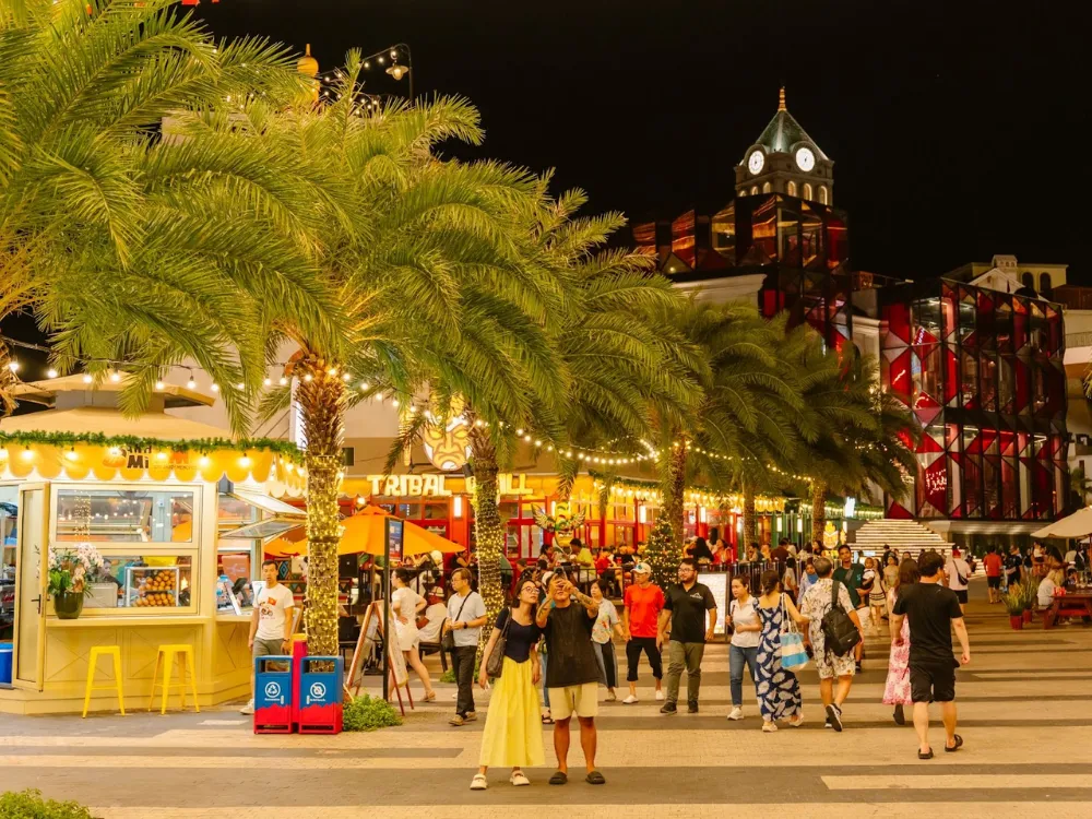 giang-sinh-sun-phu-quoc-2025-vintrip (2).png